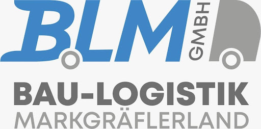 Titelfoto von Bau-Logistik Markgräferland